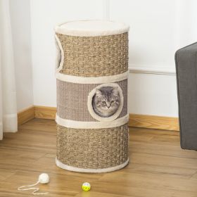 Cat Condo