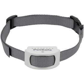 PetSafe Classic In-Ground (Option: Ground Fence Receiver Collar)